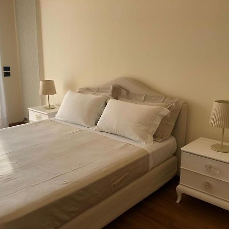 Lanna B&B Novoli Ngoại thất bức ảnh